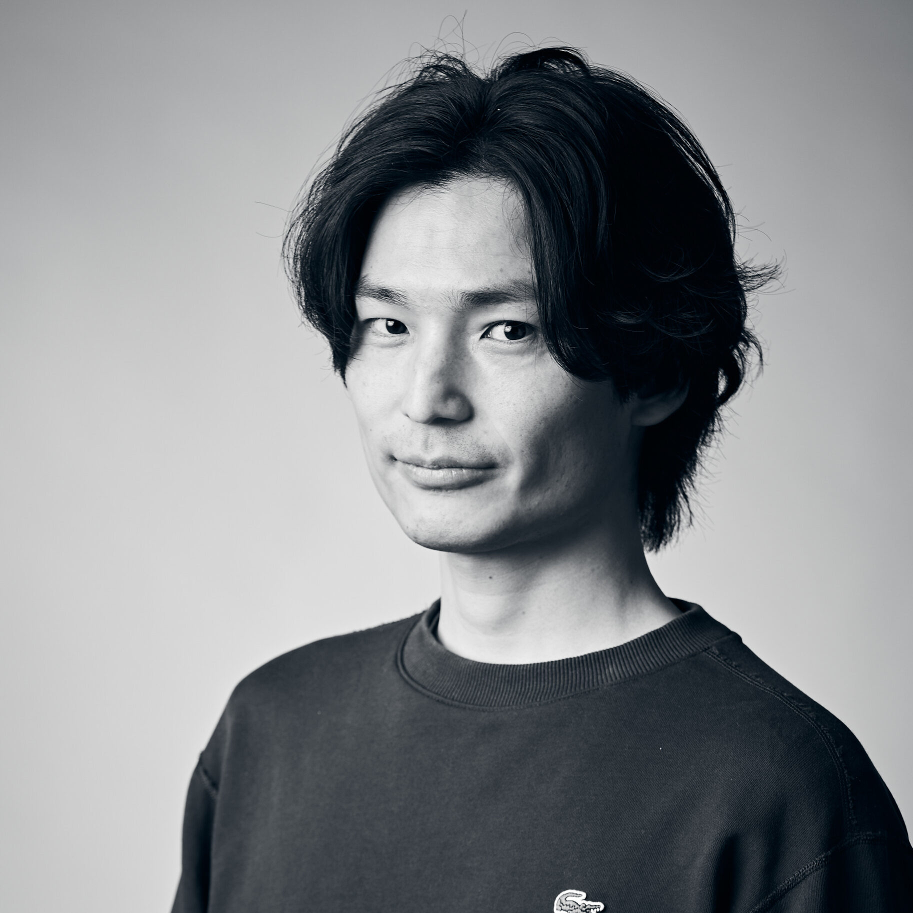 写真:白知場 啓志