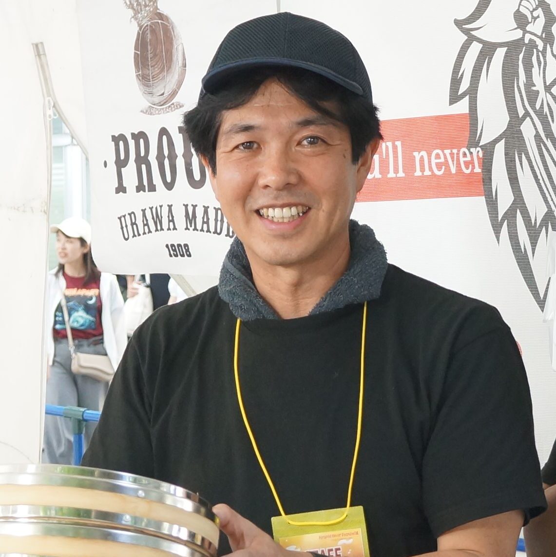 写真:國吉 貴之