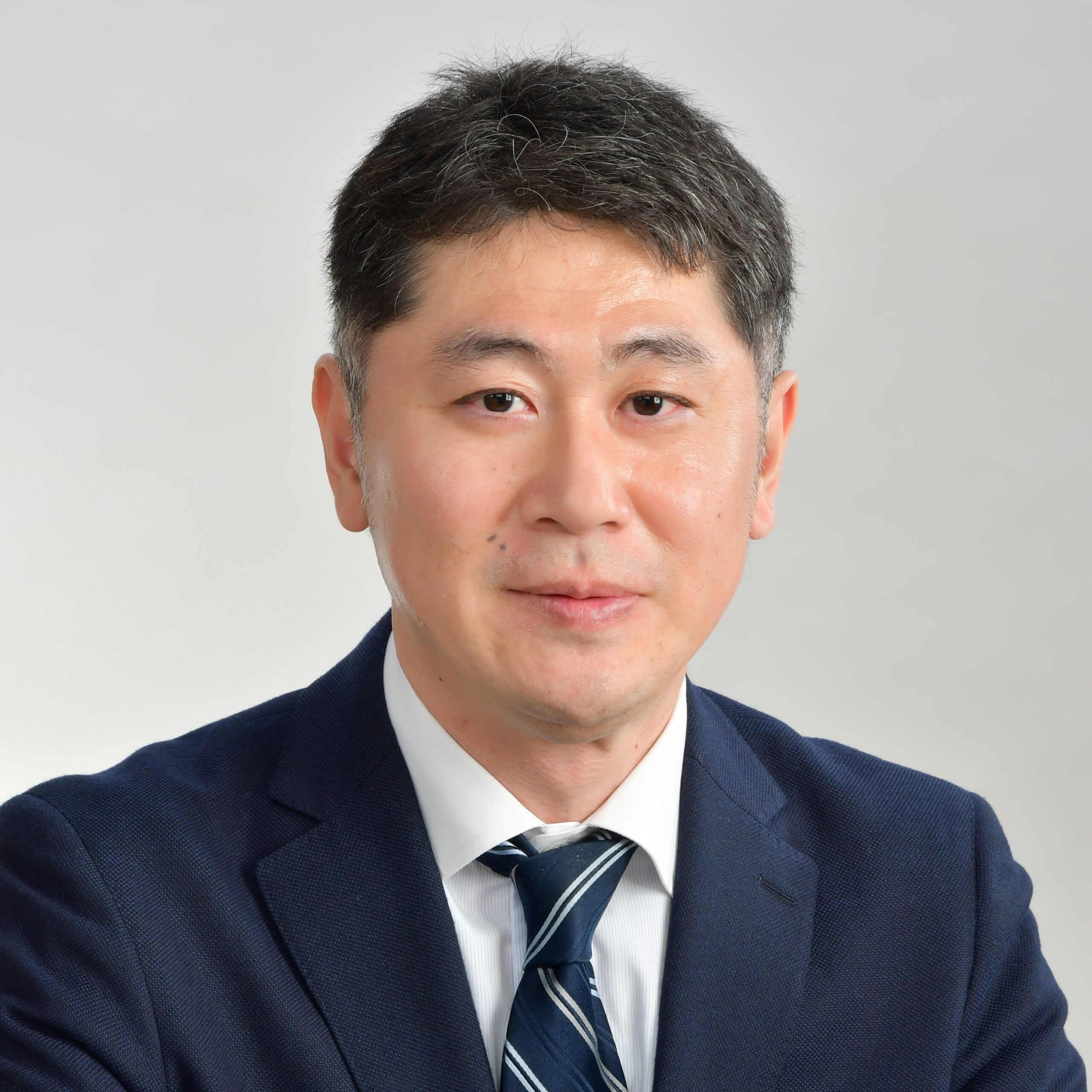 写真:佐々木 哲也