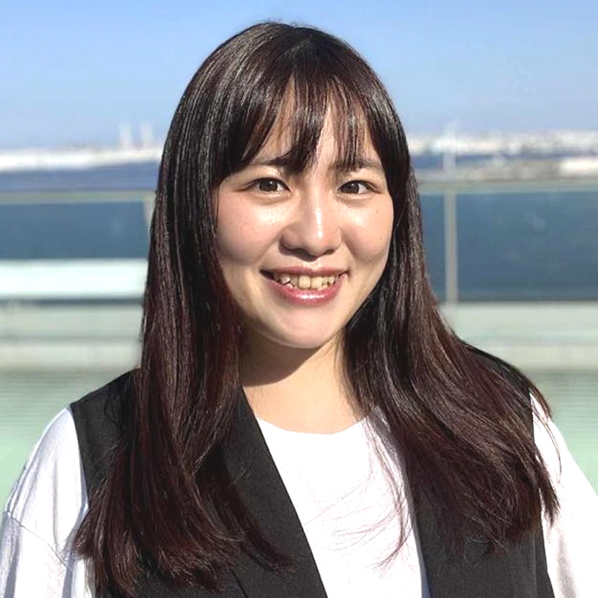 登壇者写真:関 芳実 氏