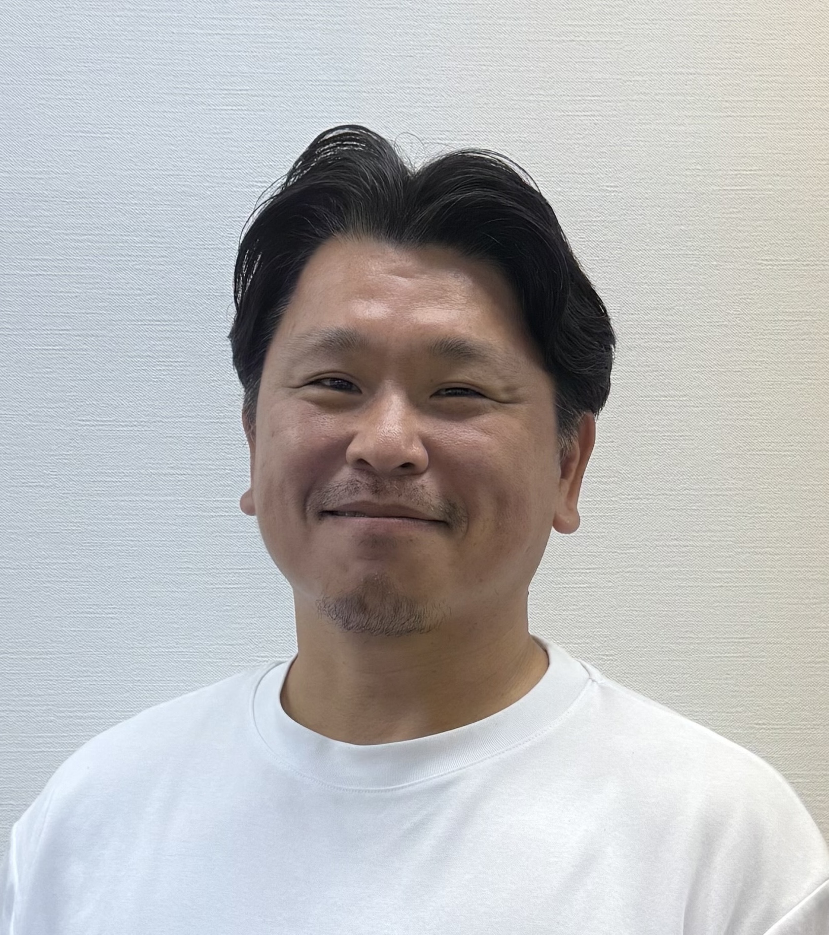 写真:荒川 春樹 氏