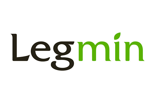 Legmin