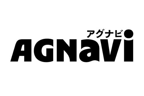 AGNavi