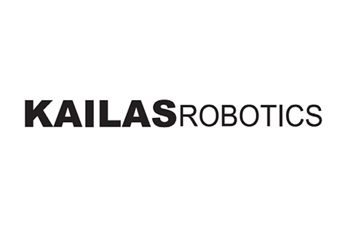KAILAS ROBOTICS