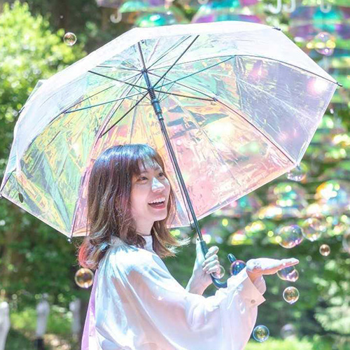 写真：髙橋穂菜美