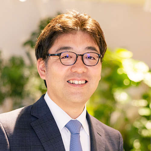 写真：星野邦敏