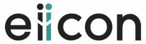 株式会社eiicon