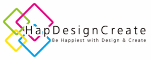 株式会社ハップデザインクリエイト