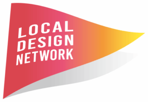 合同会社ローカルデザインネットワーク