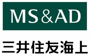 三井住友海上火災保険株式会社 埼玉支店
