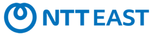 NTT東日本株式会社 埼玉事業部