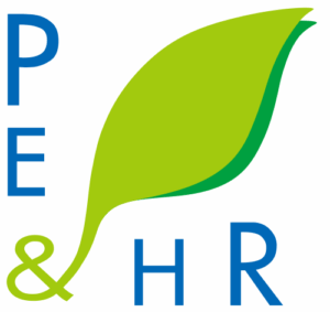 PE&HR株式会社