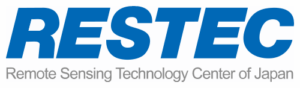 一般財団法人 リモート・センシング技術センター