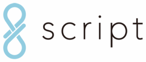 株式会社スクリプト