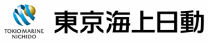 東京海上日動火災保険株式会社 埼玉中央支店
