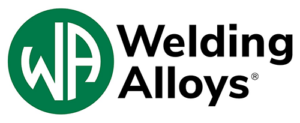 株式会社ウェルディングアロイズ・ジャパン