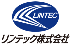 リンテック株式会社