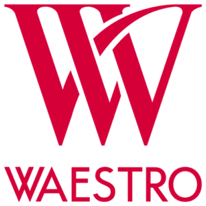 ワエストロ株式会社