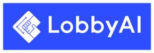LobbyAI株式会社
