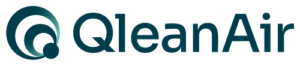 クリーンエア・スカンジナビア株式会社