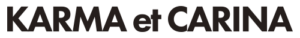 KARMA et CARINA