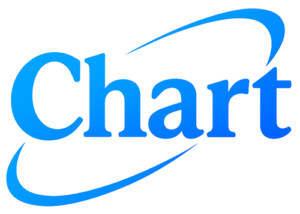 Chart株式会社