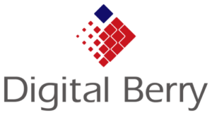 株式会社デジタルベリー