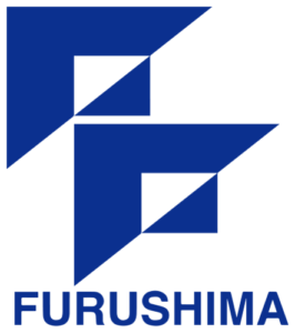 ファッションクロスフルシマ