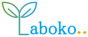 株式会社Laboko