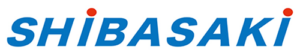 株式会社シバサキ製作所