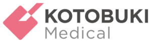 KOTOBUKI Medical株式会社
