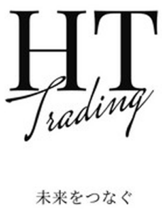 エイチティトレーディング