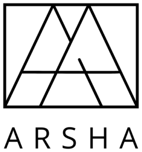 株式会社ARSHA