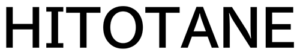 合同会社ひとたね