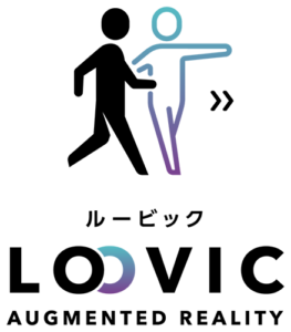 LOOVIC株式会社