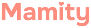 Mamity