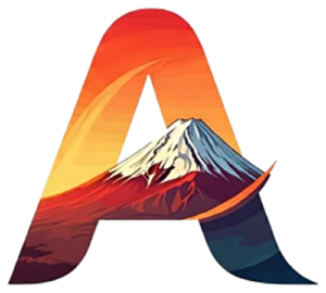 アルティ株式会社