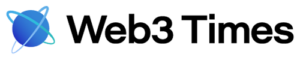Web3 Times合同会社