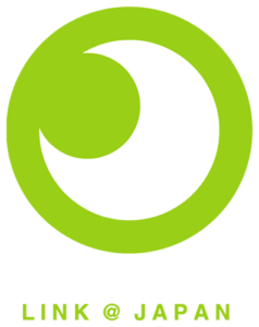 株式会社リンクアット・ジャパン