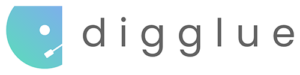 株式会社digglue