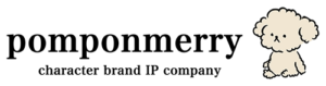 pomponmerry