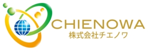 株式会社チエノワ