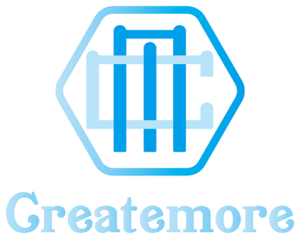 合同会社クリエイトモア