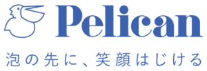 株式会社ペリカン石鹸