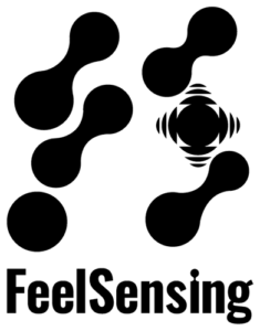 FeelSensing