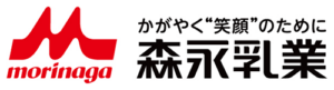 森永乳業株式会社