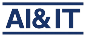 AI&IT