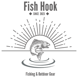 株式会社Fish Hook