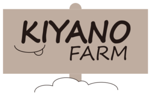 kiyanofarm