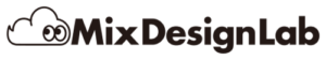 MixDesignLab